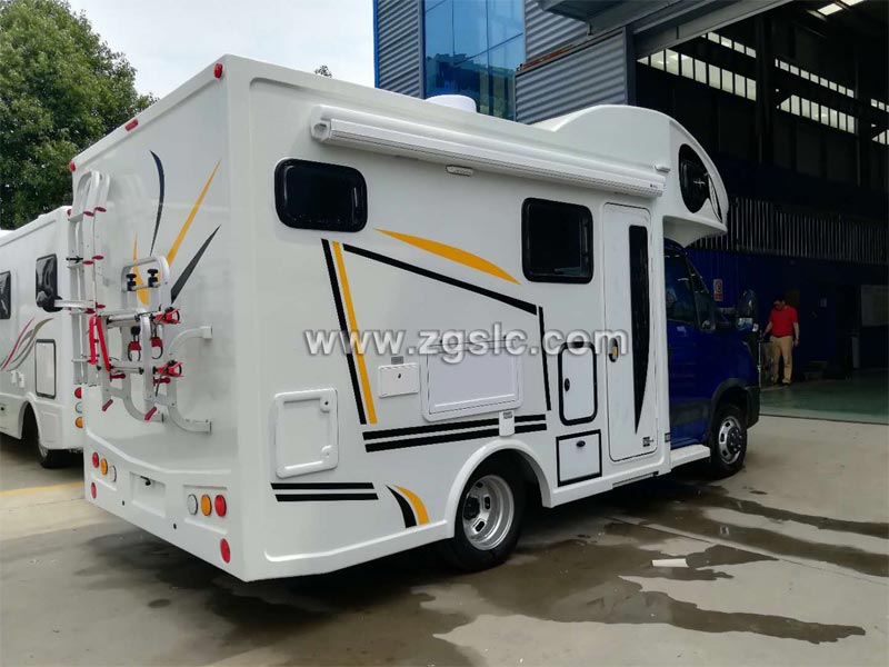 依維柯歐勝C型房車時(shí)尚版(國(guó)五)_依維柯歐勝C型房車時(shí)尚版熱銷中