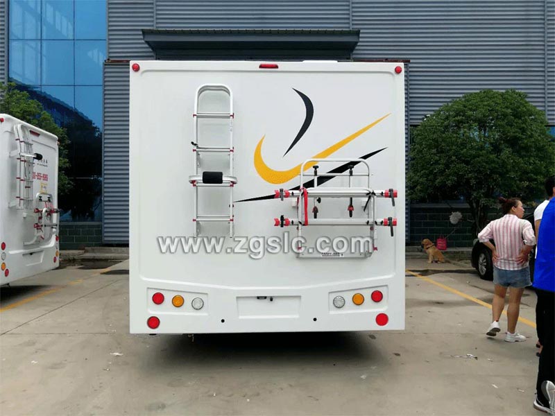 依維柯歐勝C型房車時(shí)尚版(國(guó)五)_依維柯歐勝C型房車時(shí)尚版參數(shù)