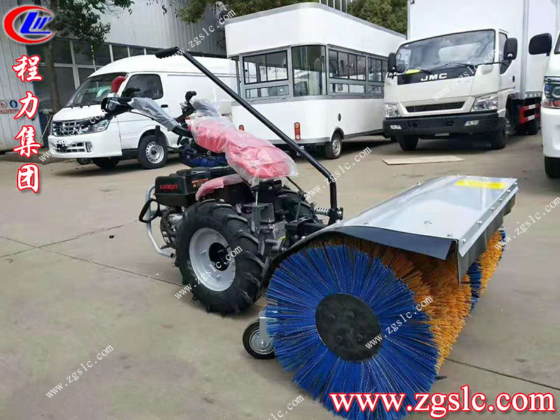掃路車(chē)3.jpg