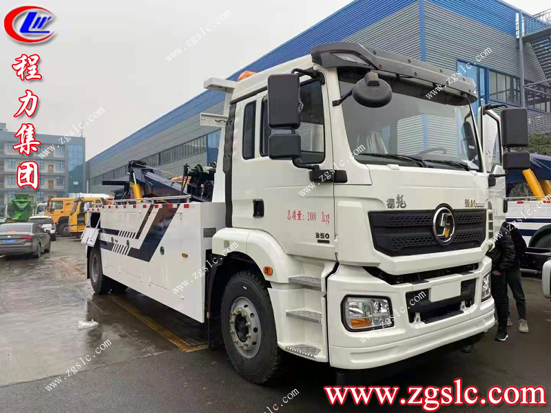 掃路車(chē)1.jpg