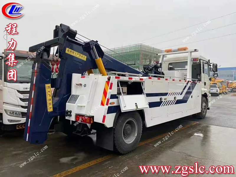 掃路車(chē)2.jpg